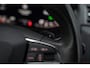 SEAT Ibiza 1.0 TSI FR 110PK | Pano | Camera | Keyless | DSG | 18' Inch | N