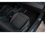 SEAT Ibiza 1.0 TSI FR 110PK | Pano | Camera | Keyless | DSG | 18' Inch | N