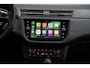 SEAT Ibiza 1.0 TSI FR 110PK | Pano | Camera | Keyless | DSG | 18' Inch | N