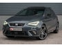 SEAT Ibiza 1.0 TSI FR 110PK | Pano | Camera | Keyless | DSG | 18' Inch | N