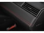 SEAT Ibiza 1.0 TSI FR 110PK | Pano | Camera | Keyless | DSG | 18' Inch | N
