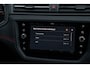 SEAT Ibiza 1.0 TSI FR 110PK | Pano | Camera | Keyless | DSG | 18' Inch | N