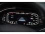 SEAT Ibiza 1.0 TSI FR 110PK | Pano | Camera | Keyless | DSG | 18' Inch | N