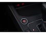 SEAT Ibiza 1.0 TSI FR 110PK | Pano | Camera | Keyless | DSG | 18' Inch | N