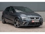 SEAT Ibiza 1.0 TSI FR 110PK | Pano | Camera | Keyless | DSG | 18' Inch | N