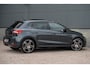 SEAT Ibiza 1.0 TSI FR 110PK | Pano | Camera | Keyless | DSG | 18' Inch | N