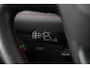 SEAT Ibiza 1.0 TSI FR 110PK | Pano | Camera | Keyless | DSG | 18' Inch | N