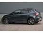 SEAT Ibiza 1.0 TSI FR 110PK | Pano | Camera | Keyless | DSG | 18' Inch | N