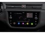SEAT Ibiza 1.0 TSI FR 110PK | Pano | Camera | Keyless | DSG | 18' Inch | N