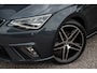 SEAT Ibiza 1.0 TSI FR 110PK | Pano | Camera | Keyless | DSG | 18' Inch | N