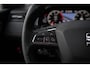 SEAT Ibiza 1.0 TSI FR 110PK | Pano | Camera | Keyless | DSG | 18' Inch | N