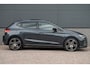 SEAT Ibiza 1.0 TSI FR 110PK | Pano | Camera | Keyless | DSG | 18' Inch | N