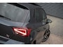 SEAT Ibiza 1.0 TSI FR 110PK | Pano | Camera | Keyless | DSG | 18' Inch | N