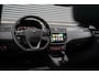 SEAT Ibiza 1.0 TSI FR 110PK | Pano | Camera | Keyless | DSG | 18' Inch | N