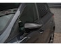SEAT Ibiza 1.0 TSI FR 110PK | Pano | Camera | Keyless | DSG | 18' Inch | N