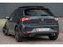 SEAT Ibiza 1.0 TSI FR 110PK | Pano | Camera | Keyless | DSG | 18' Inch | N