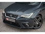 SEAT Ibiza 1.0 TSI FR 110PK | Pano | Camera | Keyless | DSG | 18' Inch | N