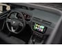 SEAT Ibiza 1.0 TSI FR 110PK | Pano | Camera | Keyless | DSG | 18' Inch | N