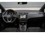 SEAT Ibiza 1.0 TSI FR 110PK | Pano | Camera | Keyless | DSG | 18' Inch | N