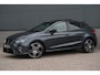 SEAT Ibiza 1.0 TSI FR 110PK | Pano | Camera | Keyless | DSG | 18' Inch | N