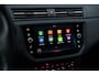 SEAT Ibiza 1.0 TSI FR 110PK | Pano | Camera | Keyless | DSG | 18' Inch | N