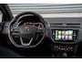 SEAT Ibiza 1.0 TSI FR 110PK | Pano | Camera | Keyless | DSG | 18' Inch | N