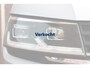 Volkswagen California 6.1 Ocean Edition 2.0 TDI 110 kW / 150 PK DSG