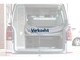 Volkswagen California 6.1 Ocean Edition 2.0 TDI 110 kW / 150 PK DSG