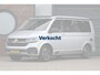 Volkswagen California 6.1 Ocean Edition 2.0 TDI 110 kW / 150 PK DSG