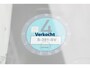 Volkswagen California 6.1 Ocean Edition 2.0 TDI 110 kW / 150 PK DSG