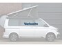 Volkswagen California 6.1 Ocean Edition 2.0 TDI 110 kW / 150 PK DSG