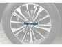 Volkswagen California 6.1 Ocean Edition 2.0 TDI 110 kW / 150 PK DSG