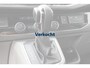 Volkswagen California 6.1 Ocean Edition 2.0 TDI 110 kW / 150 PK DSG