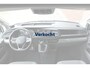 Volkswagen California 6.1 Ocean Edition 2.0 TDI 110 kW / 150 PK DSG