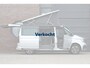 Volkswagen California 6.1 Ocean Edition 2.0 TDI 110 kW / 150 PK DSG