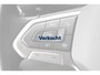 Volkswagen California 6.1 Ocean Edition 2.0 TDI 110 kW / 150 PK DSG