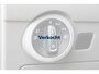 Volkswagen California 6.1 Ocean Edition 2.0 TDI 110 kW / 150 PK DSG