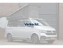 Volkswagen California 6.1 Ocean Edition 2.0 TDI 110 kW / 150 PK DSG
