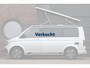 Volkswagen California 6.1 Ocean Edition 2.0 TDI 110 kW / 150 PK DSG