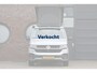 Volkswagen California 6.1 Ocean Edition 2.0 TDI 110 kW / 150 PK DSG