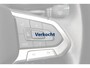 Volkswagen California 6.1 Ocean Edition 2.0 TDI 110 kW / 150 PK DSG