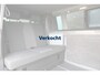 Volkswagen California 6.1 Ocean Edition 2.0 TDI 110 kW / 150 PK DSG