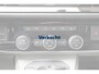 Volkswagen California 6.1 Ocean Edition 2.0 TDI 110 kW / 150 PK DSG