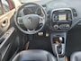 Renault Captur 1.2 TCe Edition One | Automaat | Hoge Zit | Leder | Stoelverwarming | Trekhaak | Camera