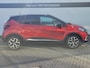 Renault Captur 1.2 TCe Edition One | Automaat | Hoge Zit | Leder | Stoelverwarming | Trekhaak | Camera