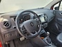 Renault Captur 1.2 TCe Edition One | Automaat | Hoge Zit | Leder | Stoelverwarming | Trekhaak | Camera