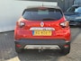 Renault Captur 1.2 TCe Edition One | Automaat | Hoge Zit | Leder | Stoelverwarming | Trekhaak | Camera