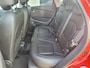 Renault Captur 1.2 TCe Edition One | Automaat | Hoge Zit | Leder | Stoelverwarming | Trekhaak | Camera