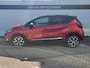 Renault Captur 1.2 TCe Edition One | Automaat | Hoge Zit | Leder | Stoelverwarming | Trekhaak | Camera