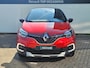 Renault Captur 1.2 TCe Edition One | Automaat | Hoge Zit | Leder | Stoelverwarming | Trekhaak | Camera